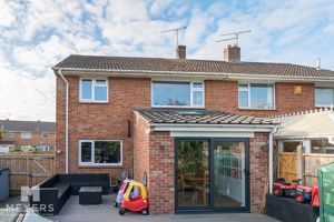 Photo 21- click for photo gallery